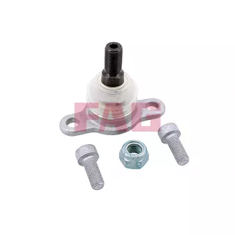 Rotule de suspension FAG 825 0368 10