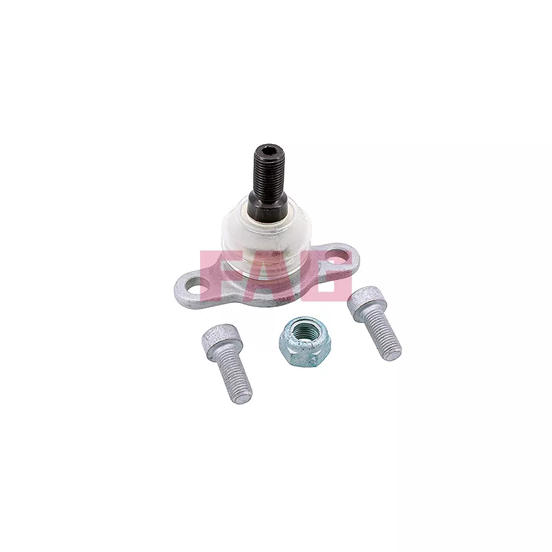 Rotule de suspension FAG 825 0368 10
