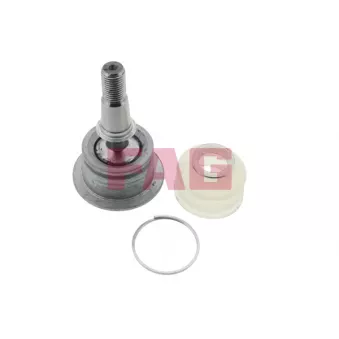 Rotule de suspension FAG 825 0369 10