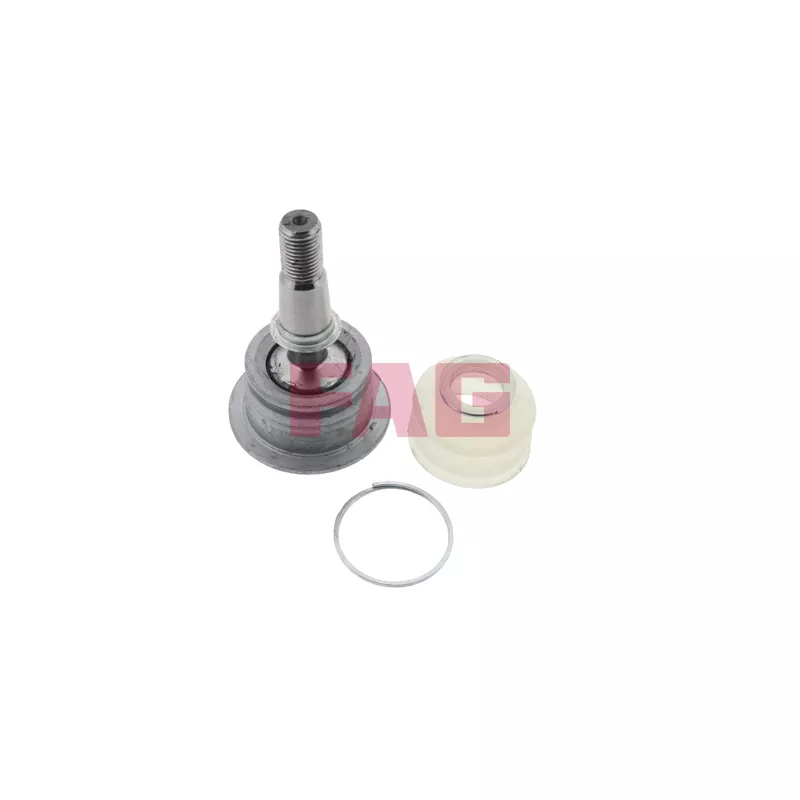Rotule de suspension FAG 825 0369 10