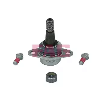 Rotule de suspension FAG 825 0377 10