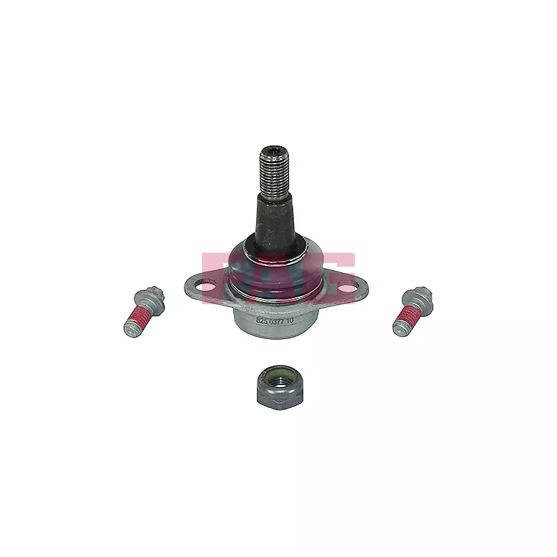 Rotule de suspension FAG 825 0377 10