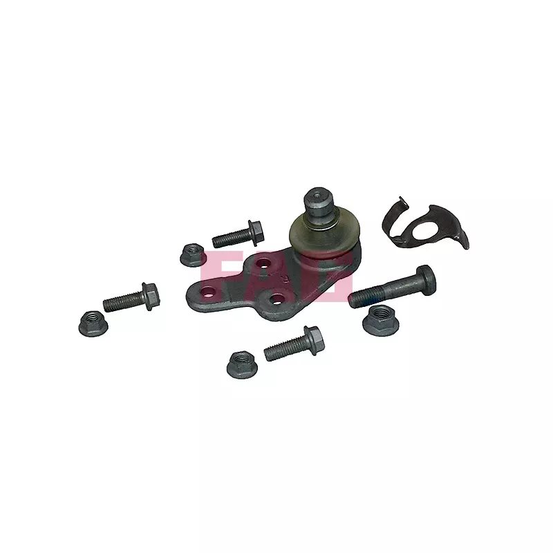 Rotule de suspension FAG 825 0379 10
