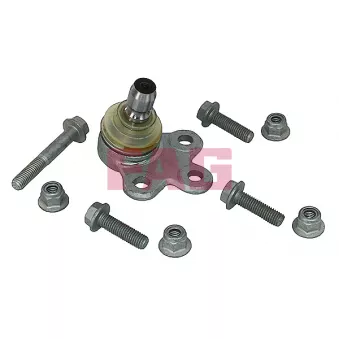 Rotule de suspension FAG 825 0384 10