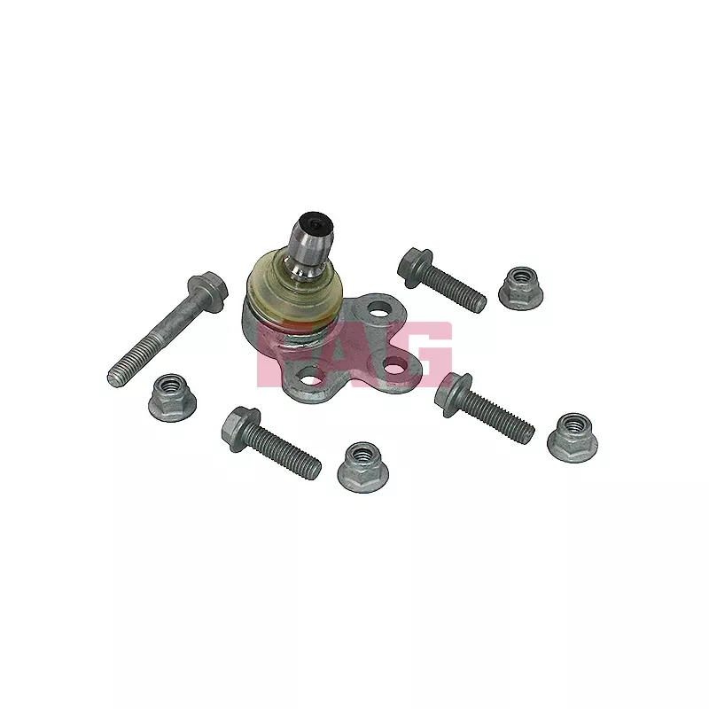 Rotule de suspension FAG 825 0384 10