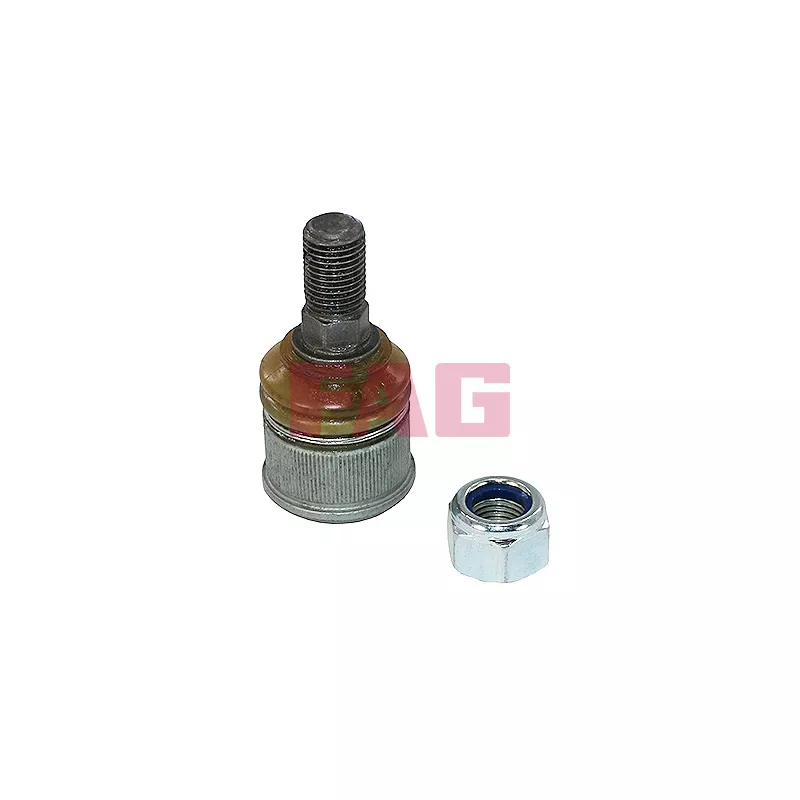 Rotule de suspension FAG 825 0386 10