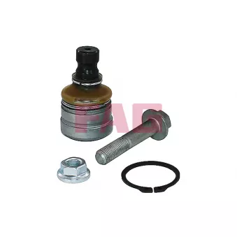 Rotule de suspension FAG 825 0387 10