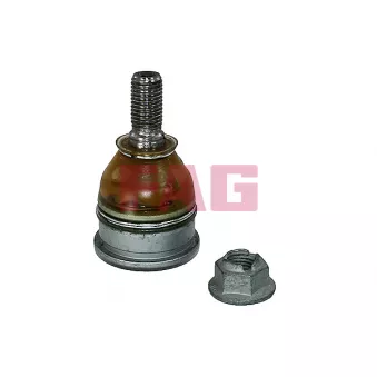 Rotule de suspension FAG 825 0388 10