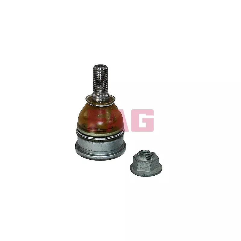 Rotule de suspension FAG 825 0388 10