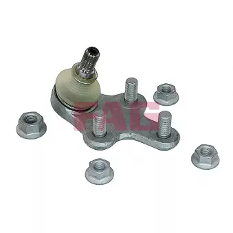 Rotule de suspension FAG 825 0420 10