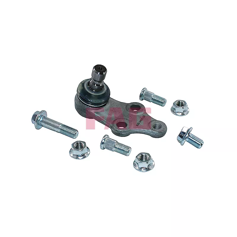 Rotule de suspension FAG 825 0421 10