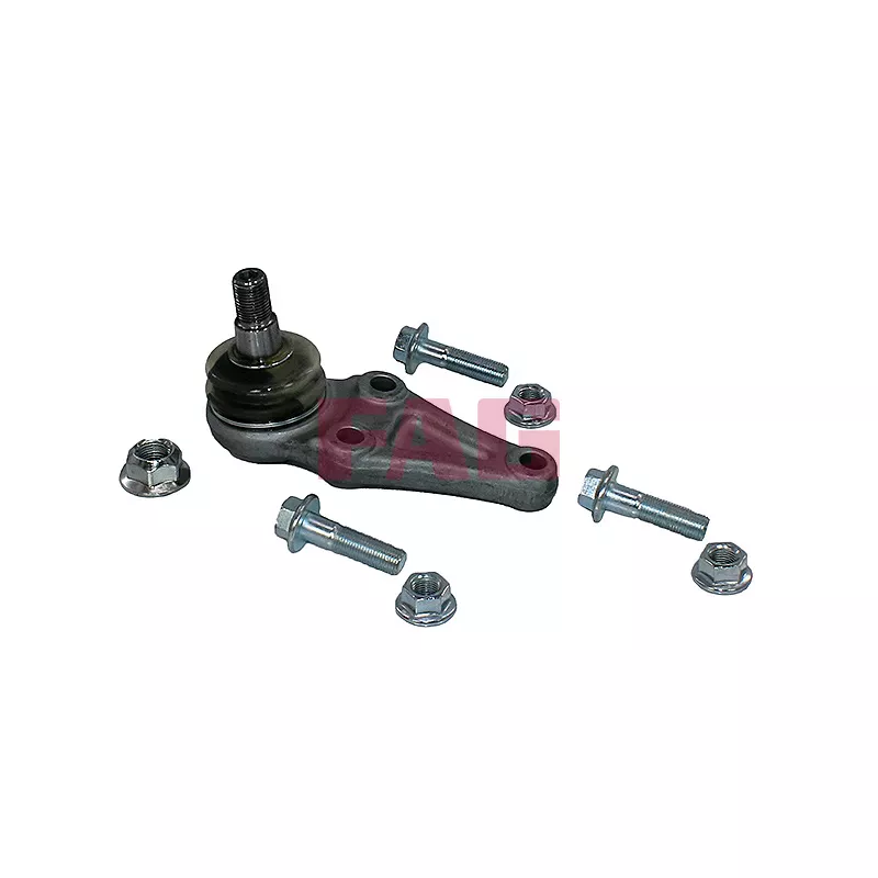 Rotule de suspension FAG 825 0422 10
