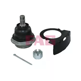Rotule de suspension FAG 825 0423 10