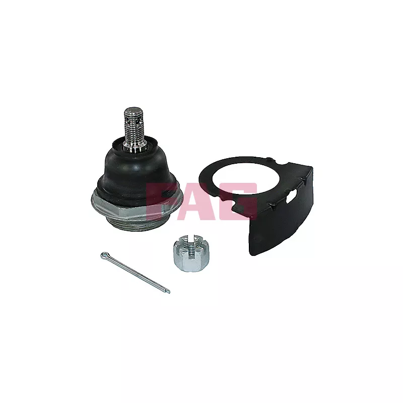 Rotule de suspension FAG 825 0423 10