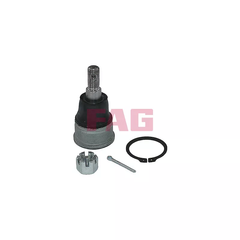 Rotule de suspension FAG 825 0424 10