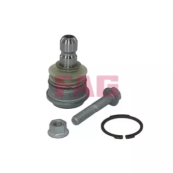 Rotule de suspension FAG 825 0427 10