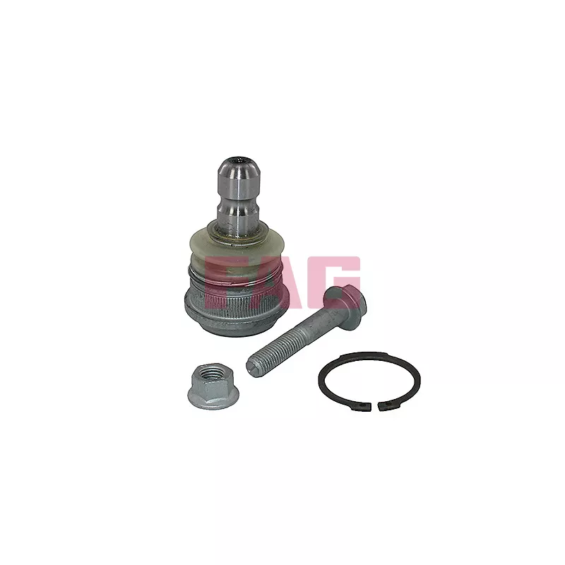 Rotule de suspension FAG 825 0427 10
