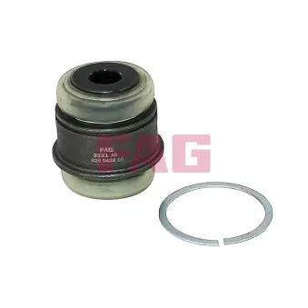 Rotule de suspension FAG 825 0428 10