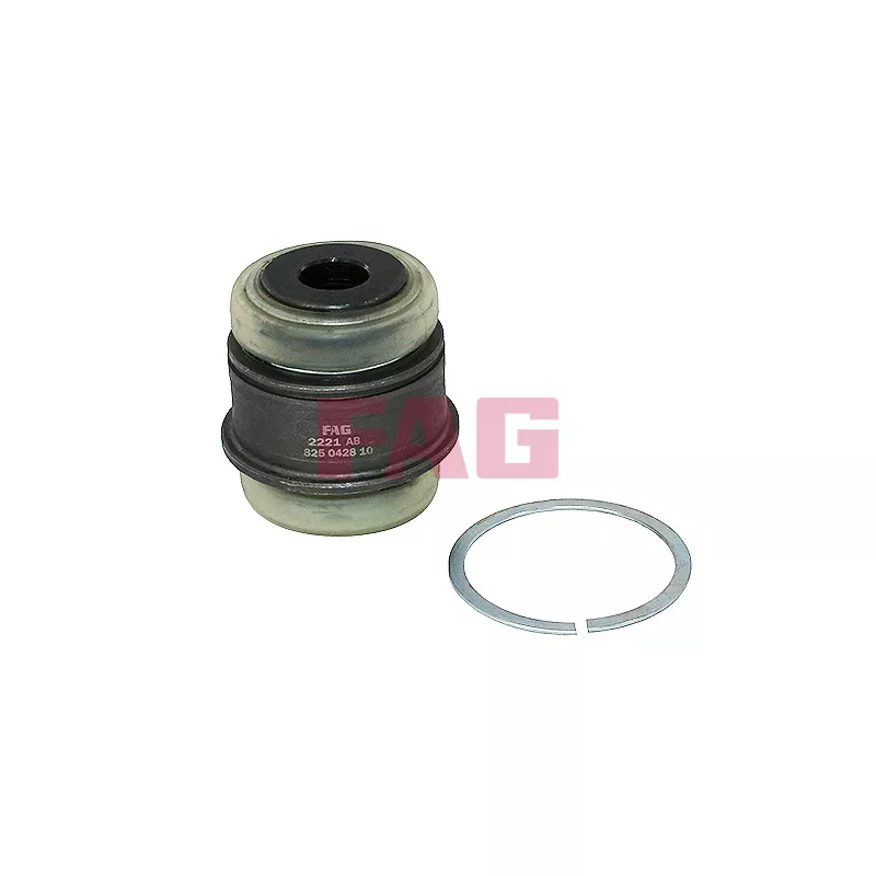 Rotule de suspension FAG 825 0428 10