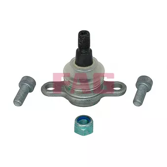 Rotule de suspension FAG 825 0429 10