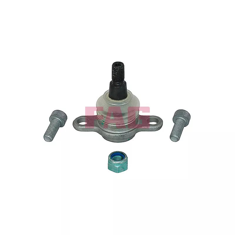 Rotule de suspension FAG 825 0429 10