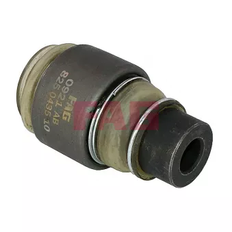 Rotule de suspension FAG