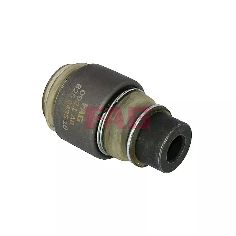 Rotule de suspension FAG 825 0435 10