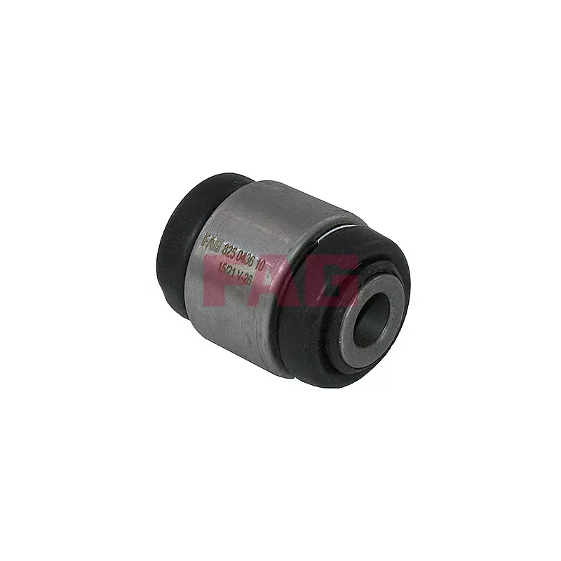Rotule de suspension FAG 825 0436 10