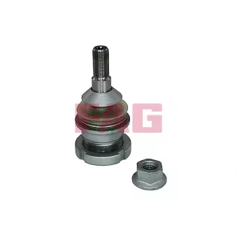 Rotule de suspension FAG 825 0438 10