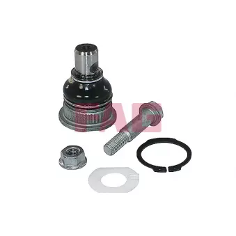 Rotule de suspension FAG 825 0441 10