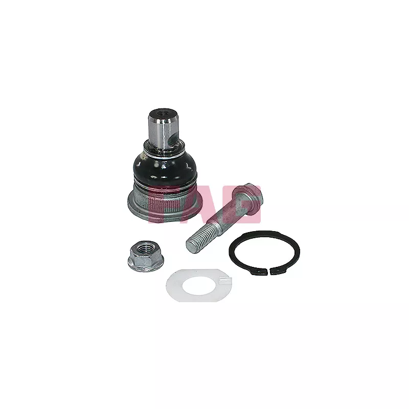 Rotule de suspension FAG 825 0441 10
