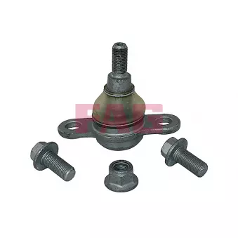 Rotule de suspension FAG 825 0442 10
