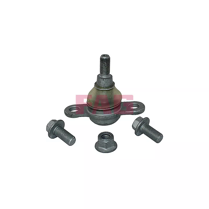 Rotule de suspension FAG 825 0442 10