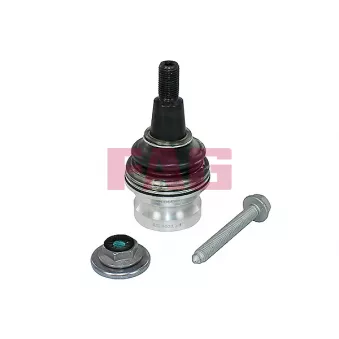Rotule de suspension FAG 825 0443 10