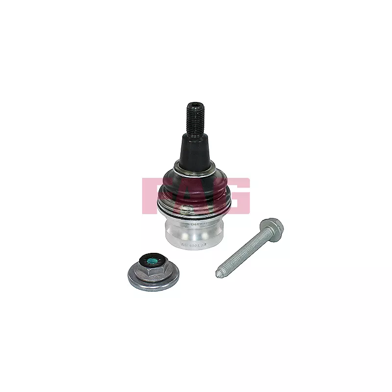 Rotule de suspension FAG 825 0443 10