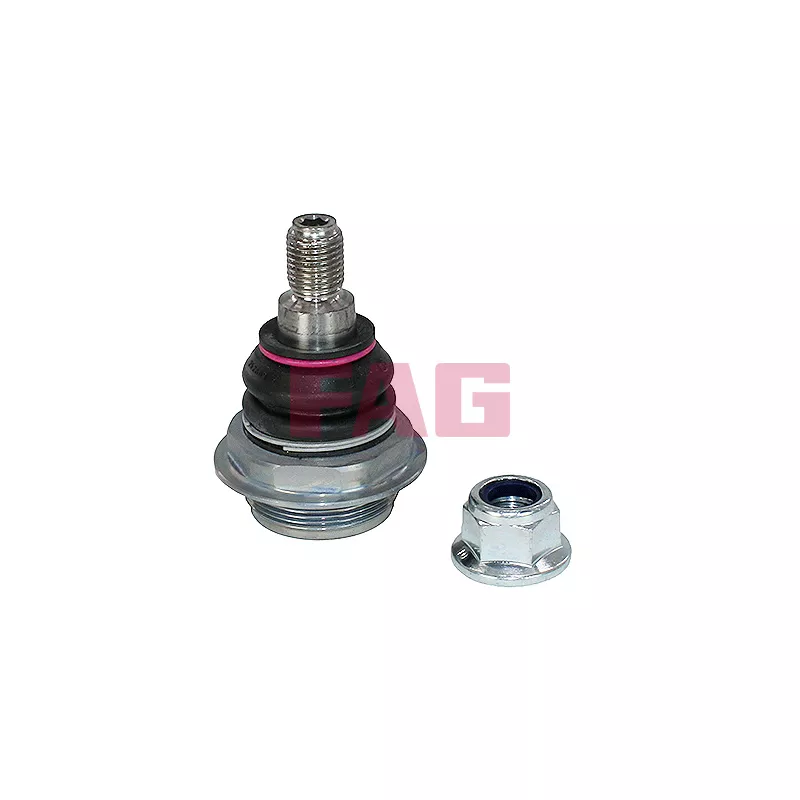 Rotule de suspension FAG 825 0445 10