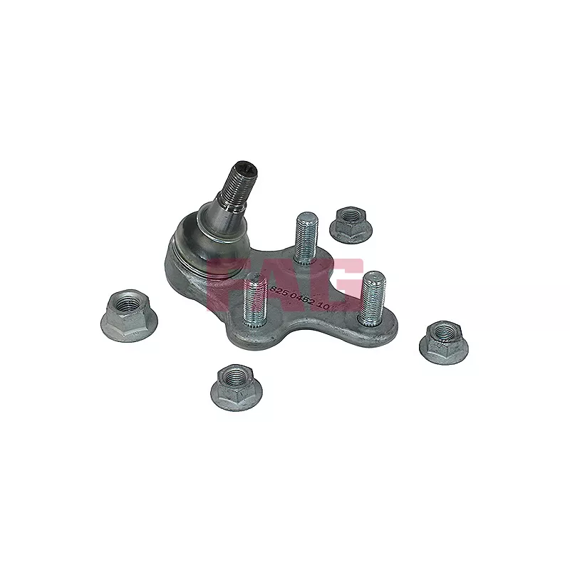 Rotule de suspension FAG 825 0452 10