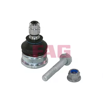 Rotule de suspension FAG 825 0453 10