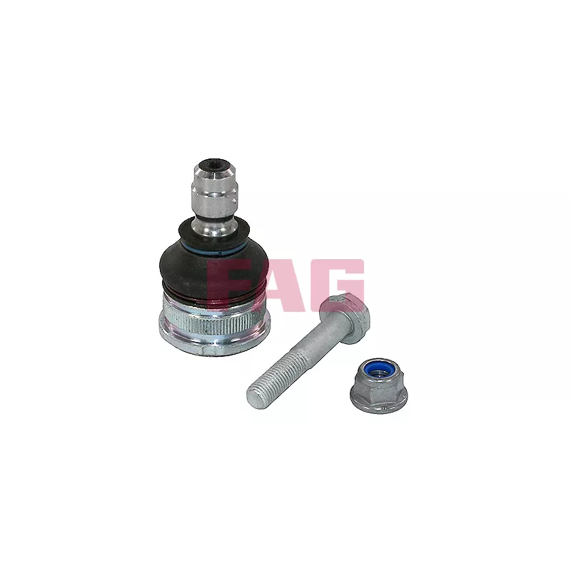 Rotule de suspension FAG 825 0453 10