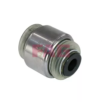 Rotule de suspension FAG 825 0458 10