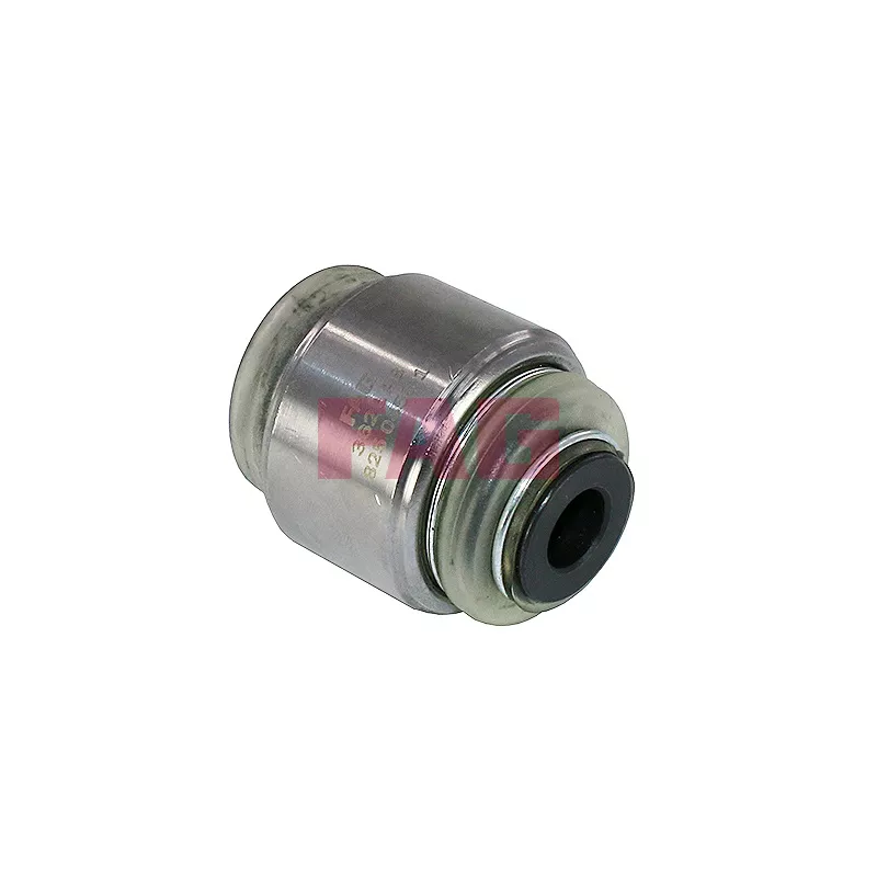Rotule de suspension FAG 825 0458 10