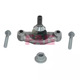 Rotule de suspension FAG 825 0467 10