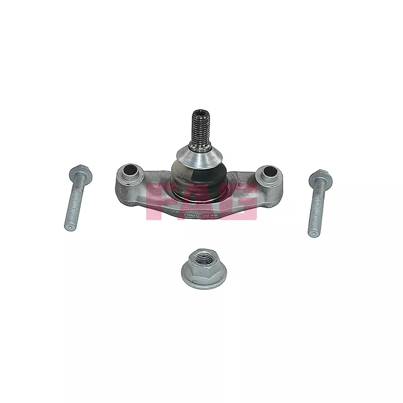 Rotule de suspension FAG 825 0467 10