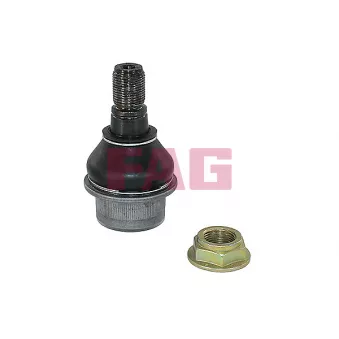Rotule de suspension FAG 825 0469 10