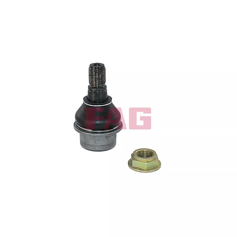 Rotule de suspension FAG 825 0469 10