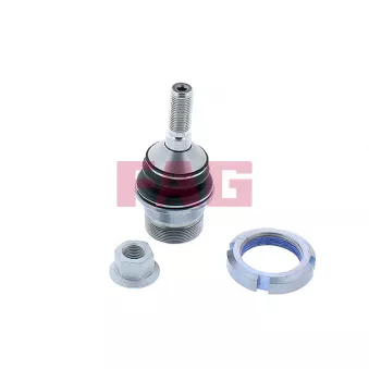 Rotule de suspension FAG 825 0470 10