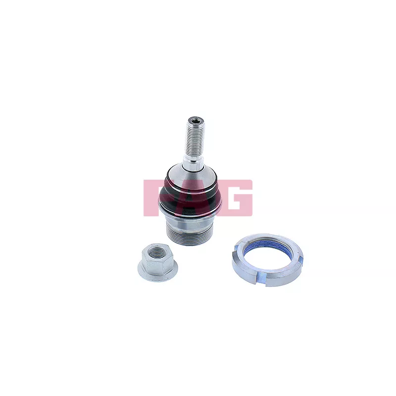 Rotule de suspension FAG 825 0470 10