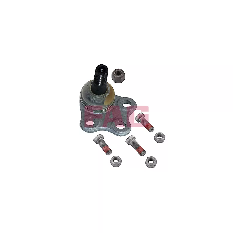 Rotule de suspension FAG 825 0471 10