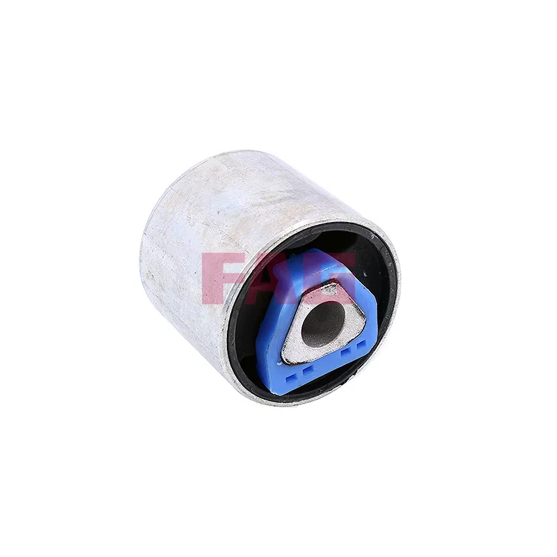 Silent bloc de suspension (train avant) FAG 829 0005 10
