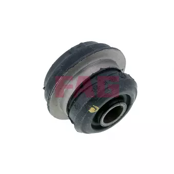 Silent bloc de suspension (train avant) FAG 829 0024 10
